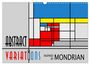 Produktbild: DIN A3
