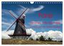 Produktbild: DIN A4