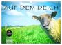 Produktbild: DIN A3