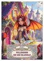 Produktbild: DIN A2
