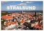 Produktbild: DIN A3