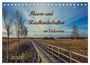 Produktbild: DIN A5
