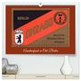 Produktbild: DIN A2 Premium