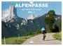 Produktbild: DIN A4