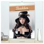 Produktbild: DIN A2 Premium