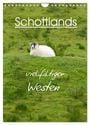 Produktbild: DIN A4