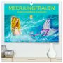 Produktbild: DIN A2 Premium