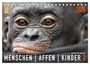Produktbild: DIN A5