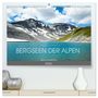 Produktbild: DIN A2 Premium