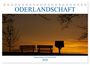 Produktbild: DIN A5