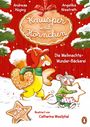 Produktbild: gebundene Ausgabe