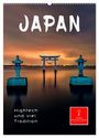 Produktbild: DIN A2