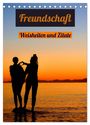 Produktbild: DIN A5