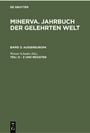 Produktbild: eBook