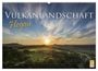 Produktbild: DIN A2
