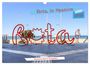 Produktbild: DIN A3
