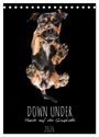 Produktbild: DIN A5
