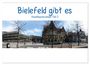 Produktbild: DIN A2