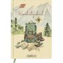 Produktbild: Notizbuch