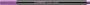 Produktbild: Magenta