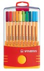 Produktbild: ColorParade 20er Set
