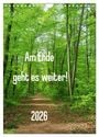 Produktbild: DIN A4