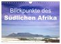 Produktbild: DIN A4