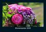 Produktbild: Kalender