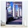 Produktbild: DIN A2 Premium