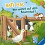 Produktbild: gebundene Ausgabe