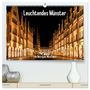 Produktbild: DIN A2 Premium