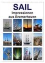 Produktbild: DIN A3