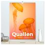 Produktbild: DIN A2 Premium