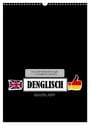 Produktbild: DIN A3
