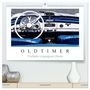 Produktbild: DIN A2 Premium