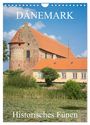 Produktbild: DIN A4