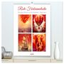 Produktbild: DIN A2 Premium