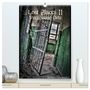 Produktbild: DIN A2 Premium