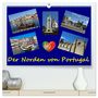 Produktbild: DIN A2 Premium