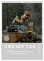 Produktbild: DIN A3