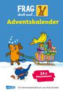 Produktbild: gebundene Ausgabe