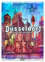 Produktbild: DIN A2