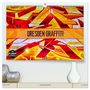 Produktbild: DIN A2 Premium