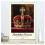 Produktbild: DIN A2 Premium