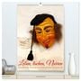 Produktbild: DIN A2 Premium
