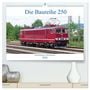 Produktbild: DIN A2 Premium
