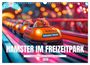 Produktbild: DIN A3