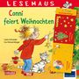 Produktbild: Taschenbuch
