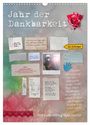 Produktbild: DIN A3