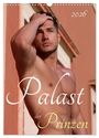 Produktbild: DIN A3